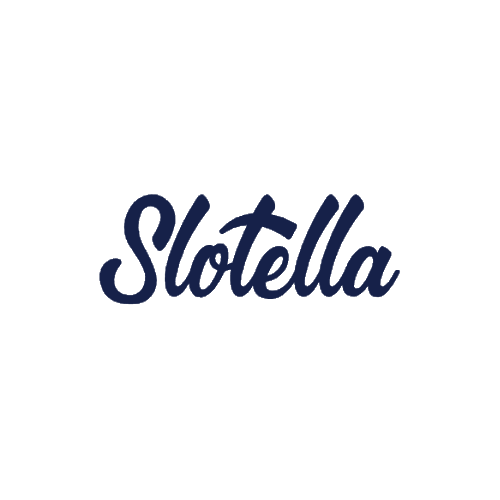 Slotella Casino