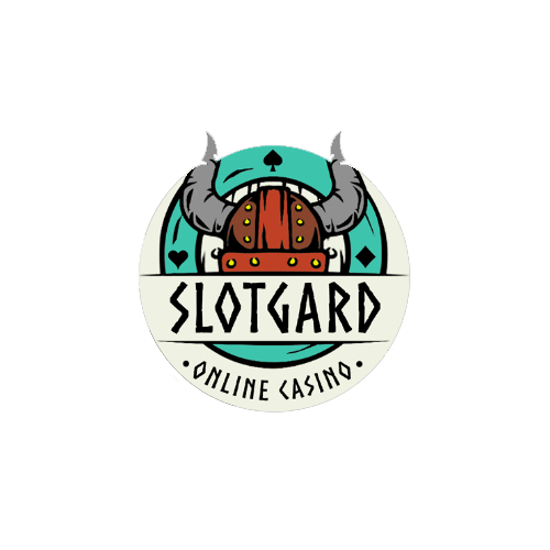 Slotgard Casino