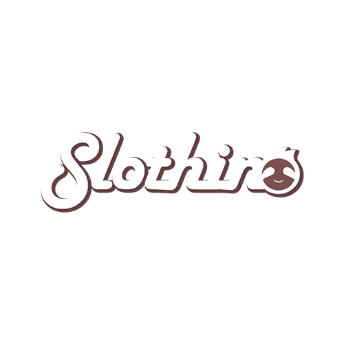 Slothino Casino