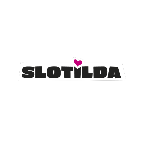 Slotilda.de Casino