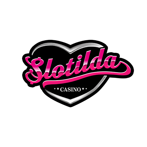 Slotilda Casino