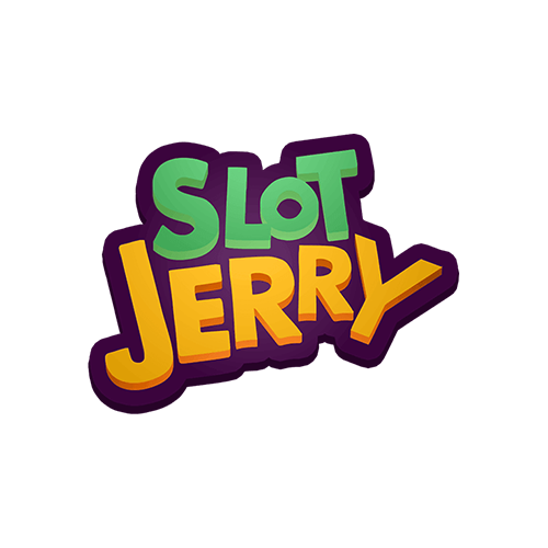 Slotjerry Casino