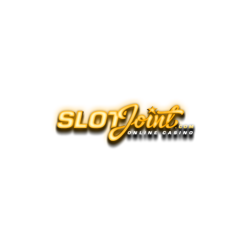 Slotjoint Casino