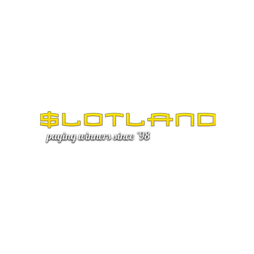 Slotland Casino