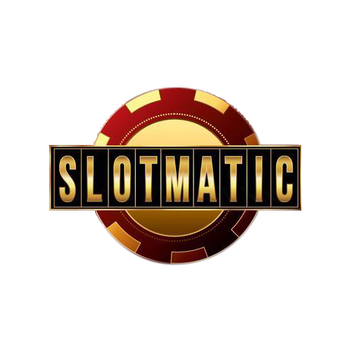 Slotmatic Casino