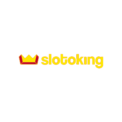 SlotoKing Casino