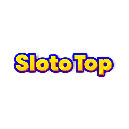 SlotoTop Casino