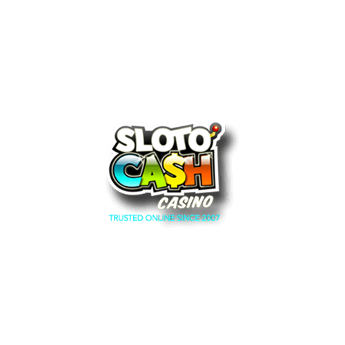 Sloto Cash Casino