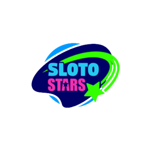 Sloto Stars Casino