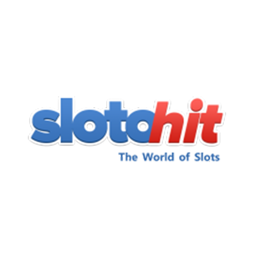 Slotohit Casino