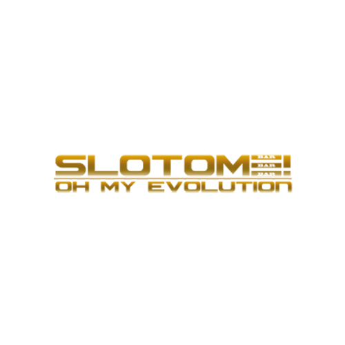 Slotome Casino