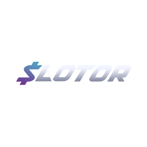 Slotor Casino