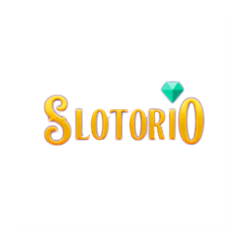 Slotorio Casino