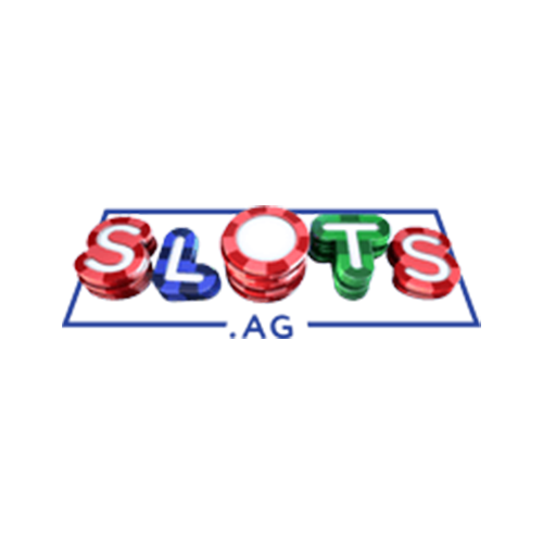 Slots.ag Casino