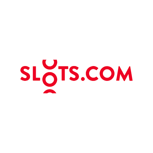 Slots.com Casino