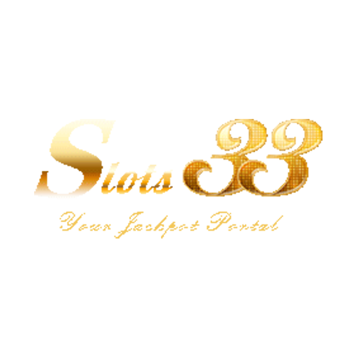 Slots33 Casino