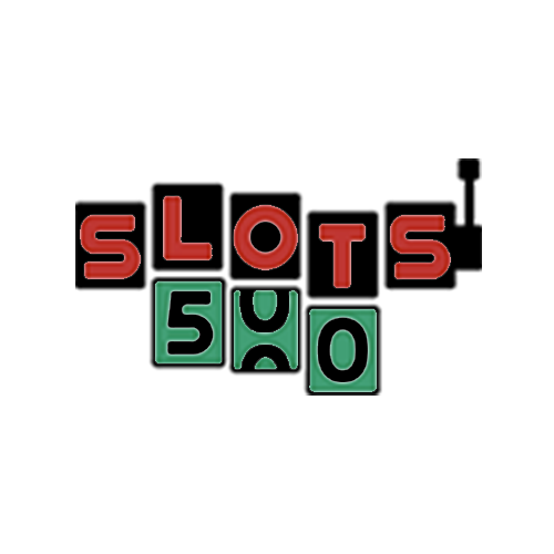 Slots500 Casino