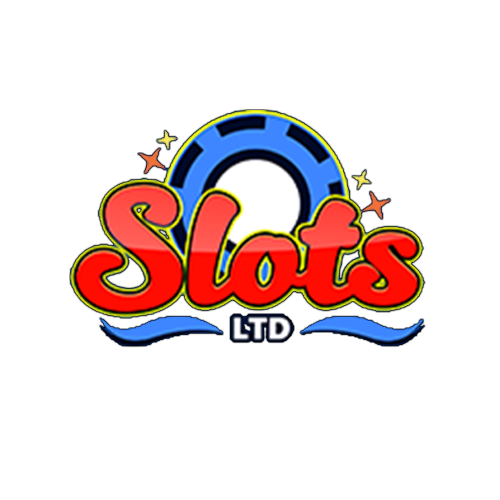 SlotsLTD Casino