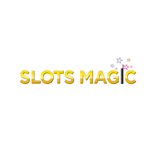 SlotsMagic Casino ES