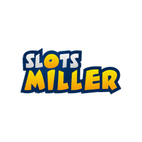 SlotsMiller Casino