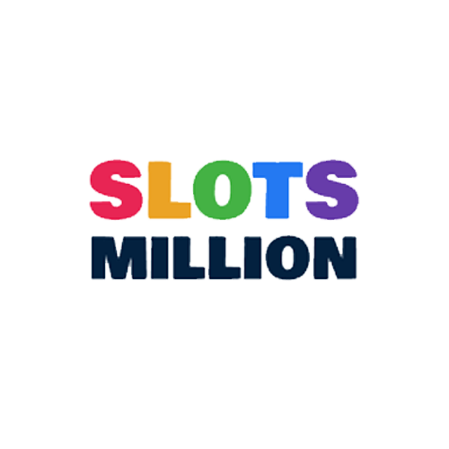 SlotsMillion Casino