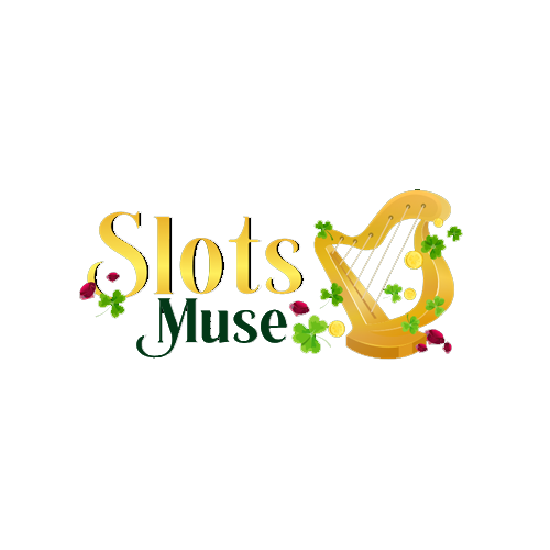 SlotsMuse Casino