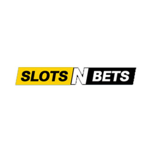 SlotsNBets Casino