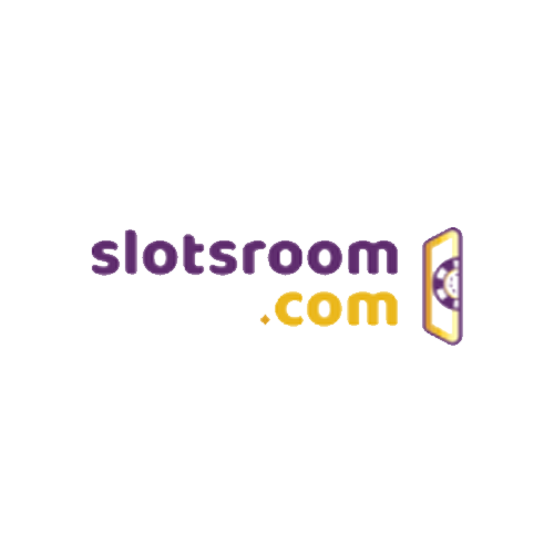 SlotsRoom Casino