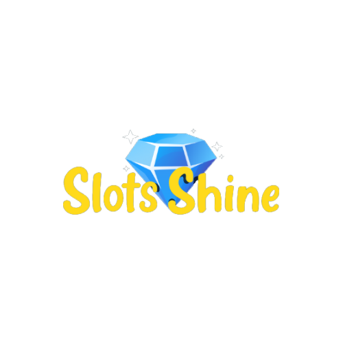 SlotsShine Casino