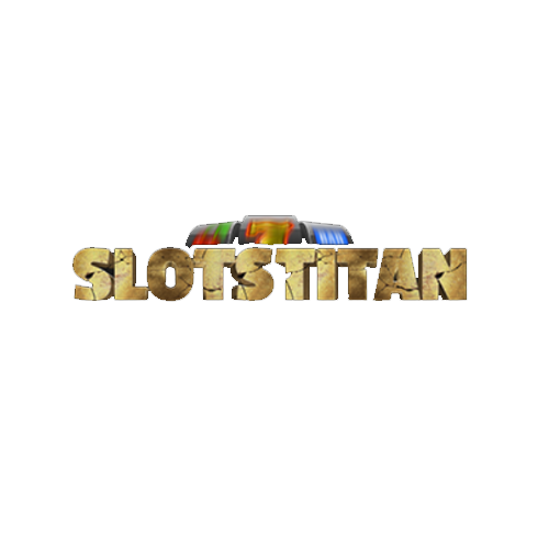 SlotsTitan Casino