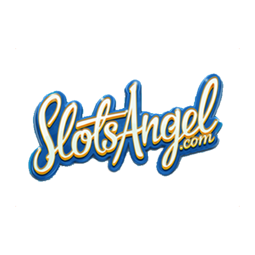 Slots Angel Casino