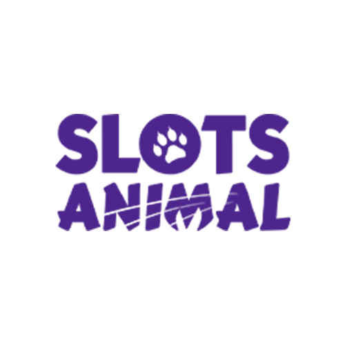 Slots Animal Casino IE