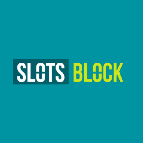 Slots Block Casino