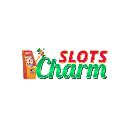 Slots Charm Casino