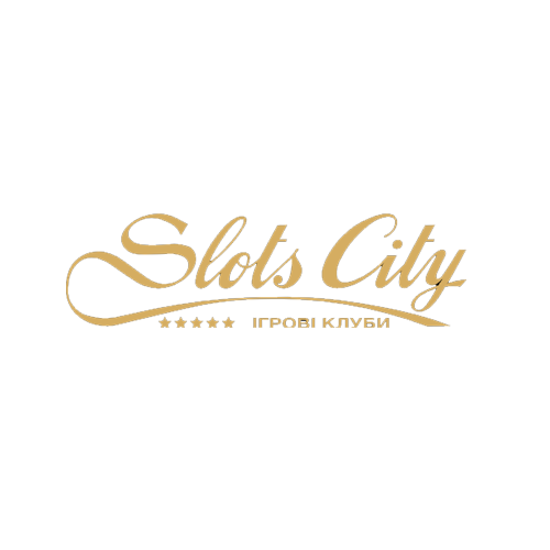 Slots City Casino