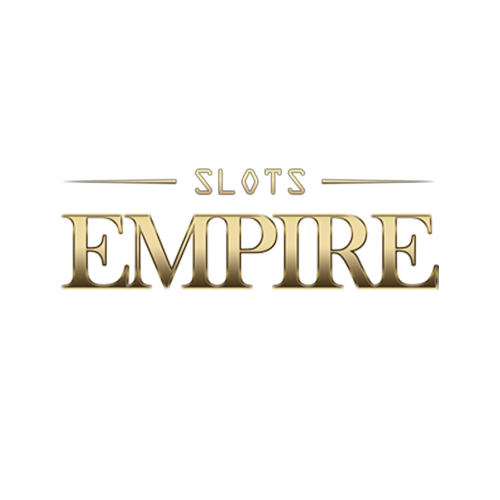 Slots Empire Casino