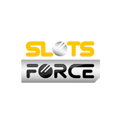 Slots Force Casino