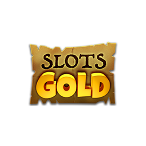 Slots Gold Casino