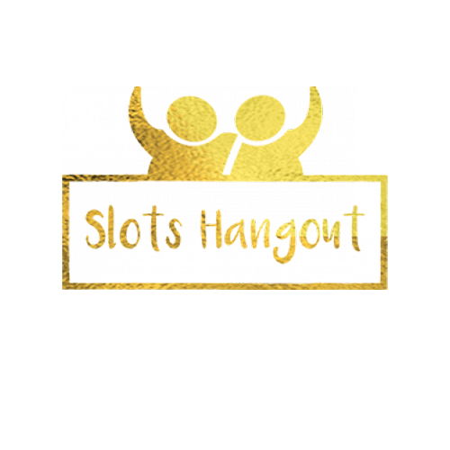 Slots Hangout Casino