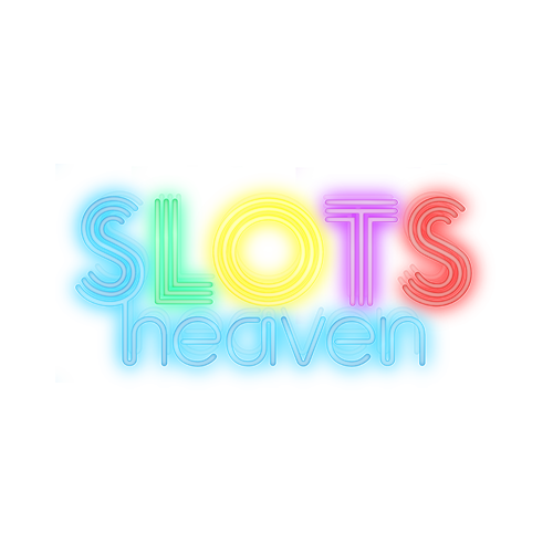 Slots Heaven Casino