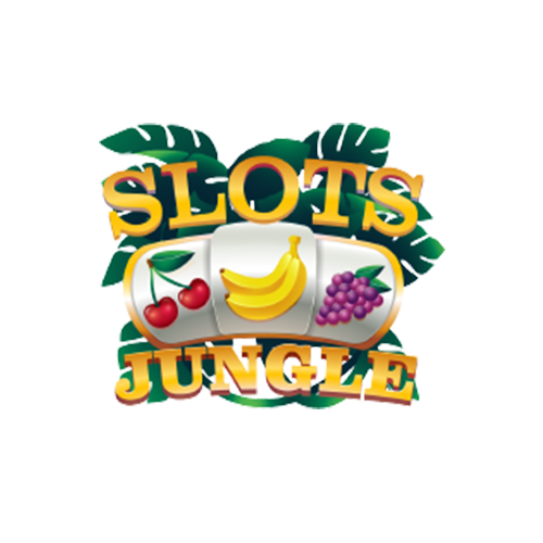 Slots Jungle Casino