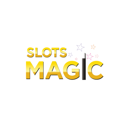 Slots Magic Casino DK