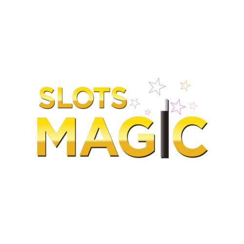 Slots Magic Casino