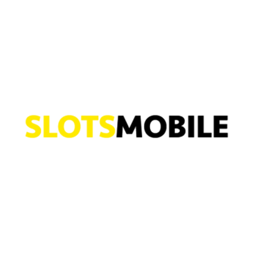 Slots Mobile Casino