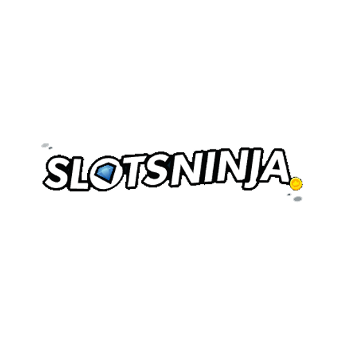 Slots Ninja Casino