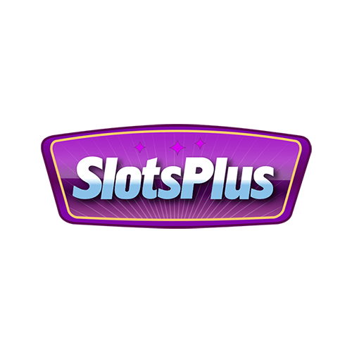 Slots Plus Casino