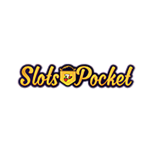 Slots Pocket Casino