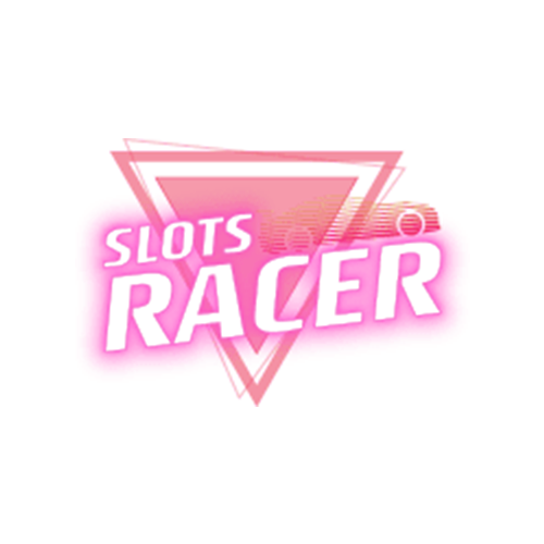 Slots Racer Casino IE