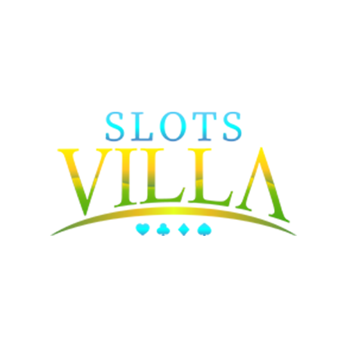 Slots Villa Casino