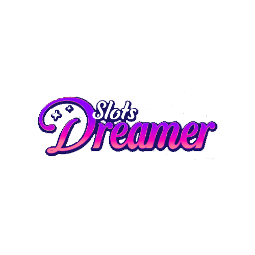 Slots dreamer Casino